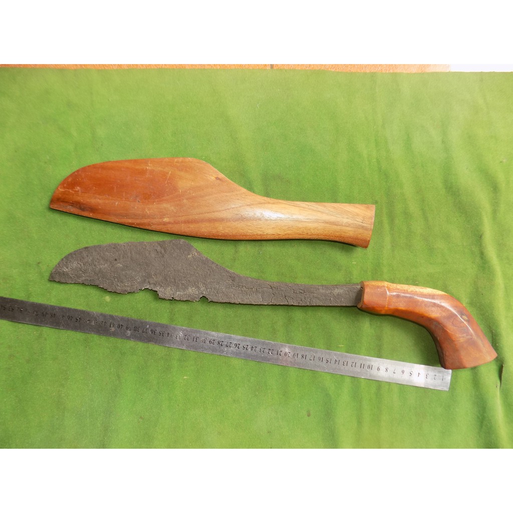 kudi kabudhan pamor kulit semangka era hindu abad 4