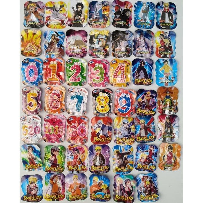 

Termurah Bom Bag Joke Mainan Anak Bomb Bag Kentut Kantung Ninja Petasan Anak