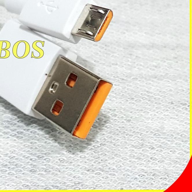 ➯ Charger Realme 5 5i Realme 5s ORIGINAL 100% Micro USB ➲
