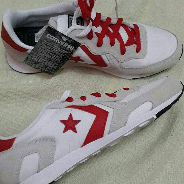 Converse Thunderbolt original