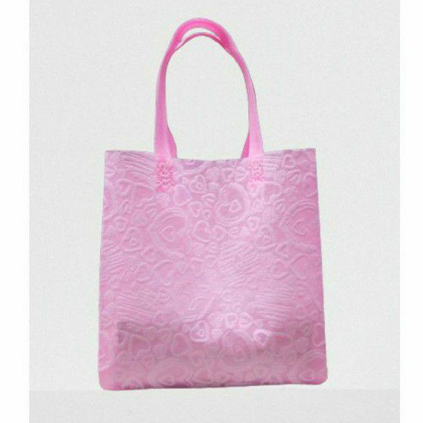 

tas box nasi murah hajatan berkat ukuran box 22×22 texture