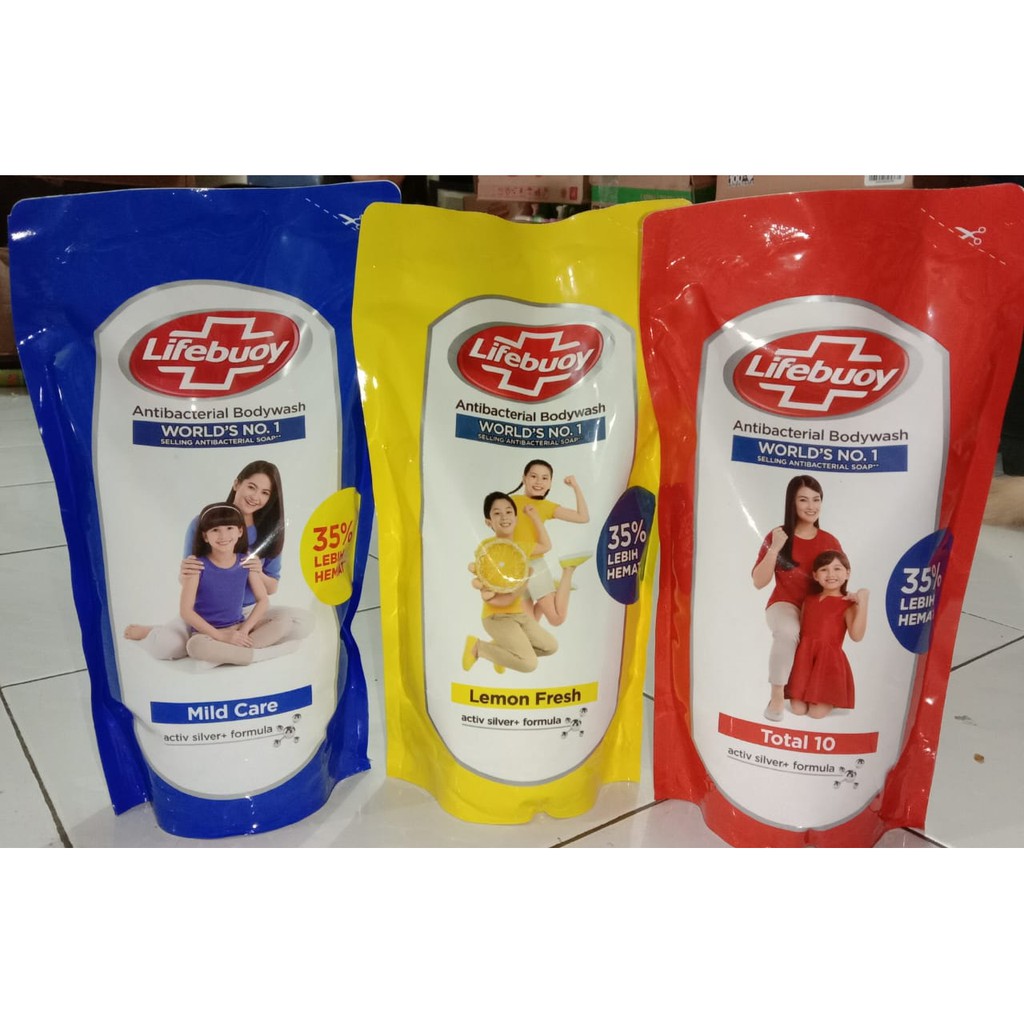 lifebuoy-900ml-sabun-mandi-cair-shopee-indonesia