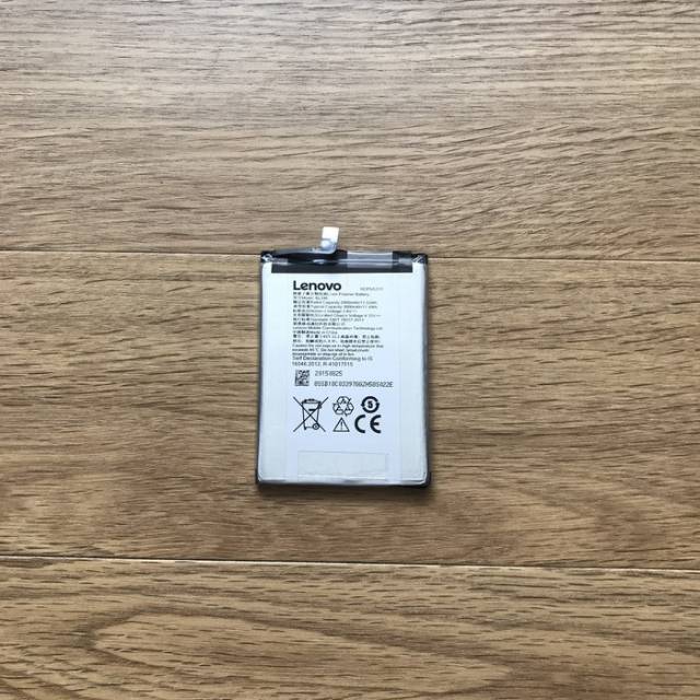 Battery Lenovo Vibe shot (BL-246)