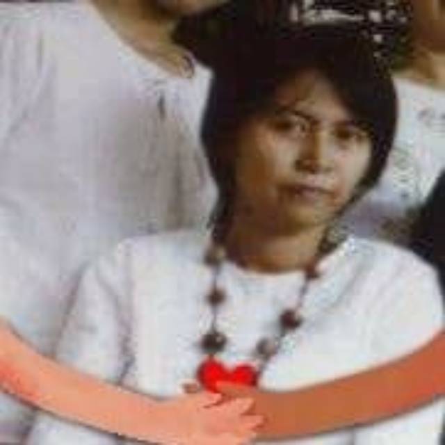 widiwirdan