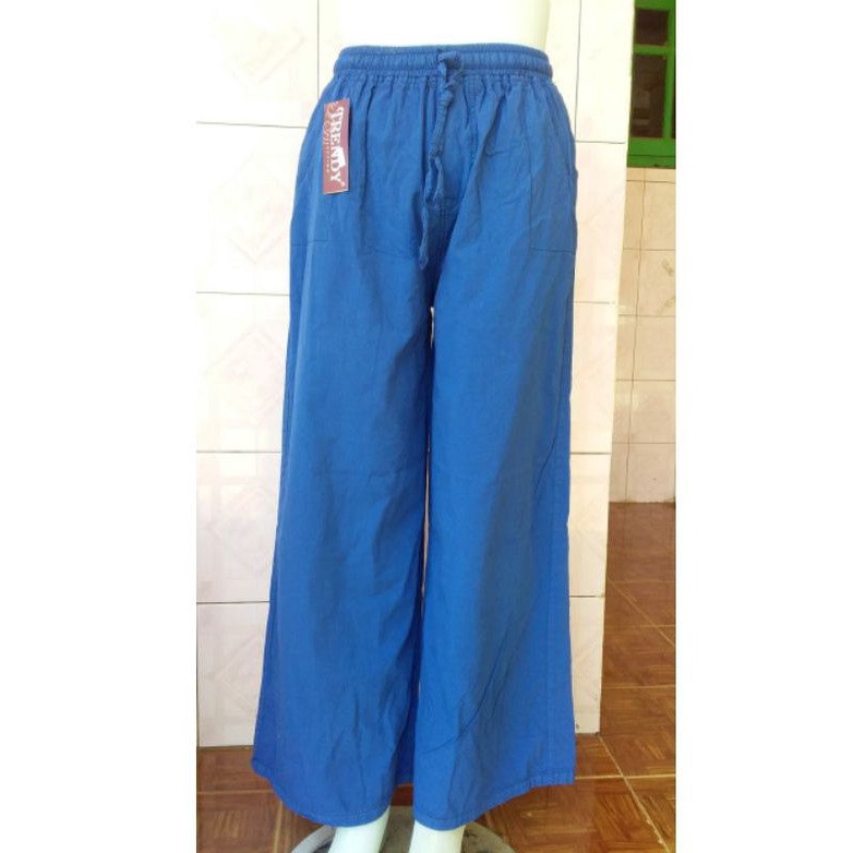 COD/KULOT JEANS WASHED WANITA/CELANA WANITA