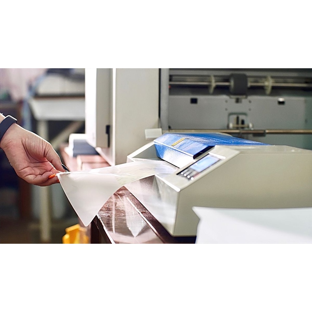 

Jasa Laminating Sertifikat Murah