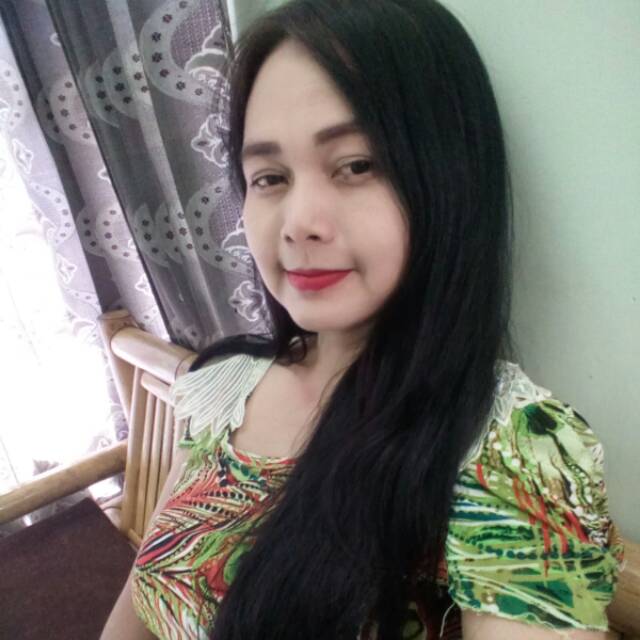 aryagadingwiradinata