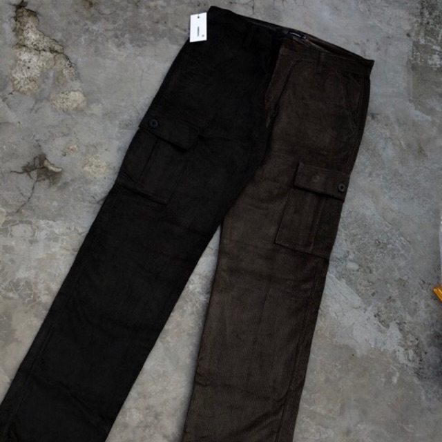 Thanksinsomnia Cargo Pants