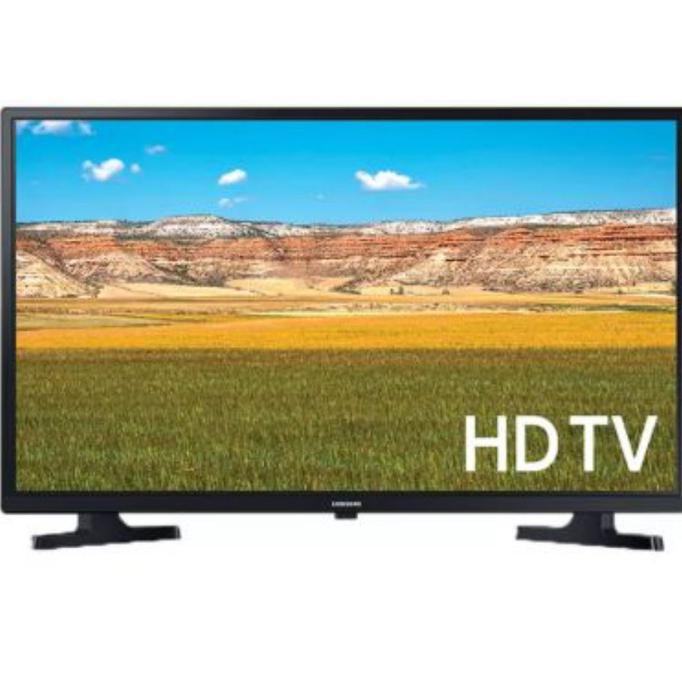 Monggo] Samsung Led Tv 32T4001 32 T4001 32T4003 32T4003 32 T4003 Digital Tv