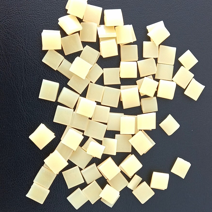 

Lem Hotmelt /Lem Panas Untuk Paper bag dan Handle