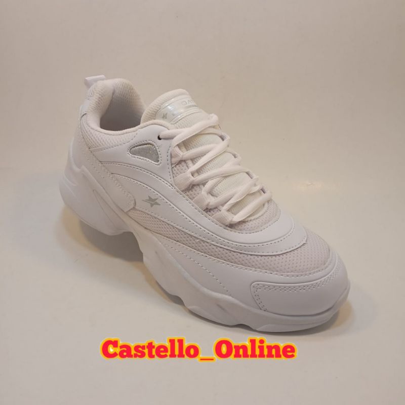 Pro Att LIP 501 (Sepatu wanita) [8k994425]