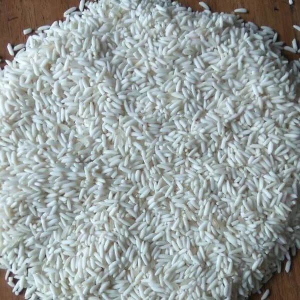 

BERAS KETAN PARISSUPER 1KG