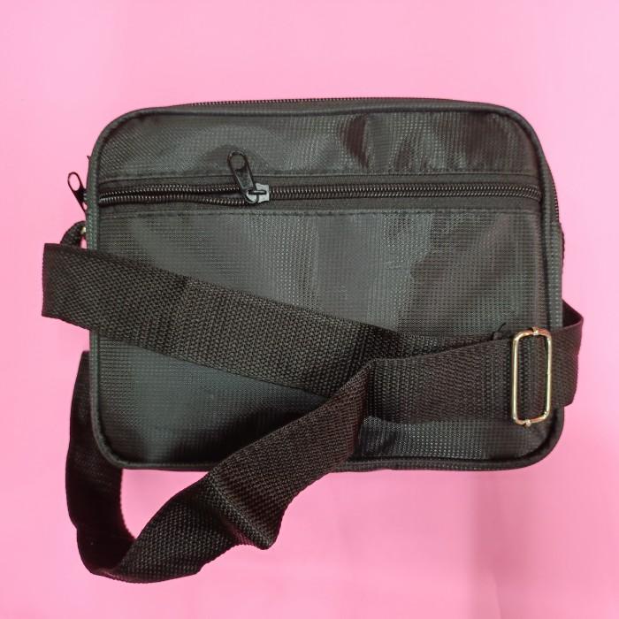 toolkit set fiber optik FTTH/ fiber optik toolkit set/ alat kerja FTTH