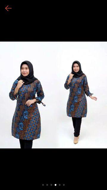 Batik Jumbo Big Size Jumbo Xxl Xxxl 3l 4l 5l Murah Batik Jumbo Couple m,l,xl,xxl,xxxl,xxxxl,xxxxxl