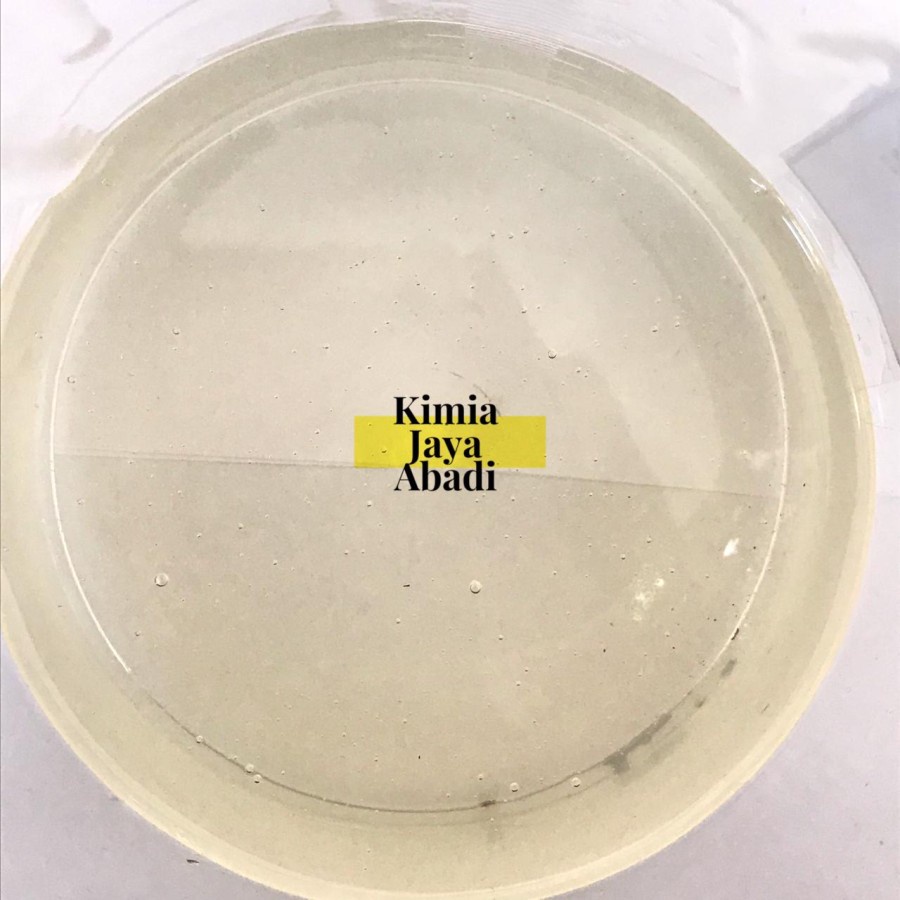 Vitamin E / Tocopheryl Acetate 1 Liter