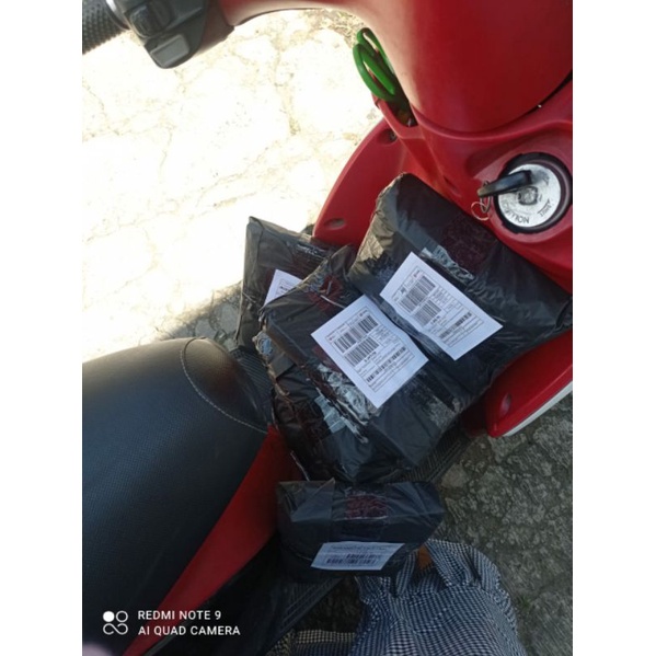 

Berashitam1kg vacum