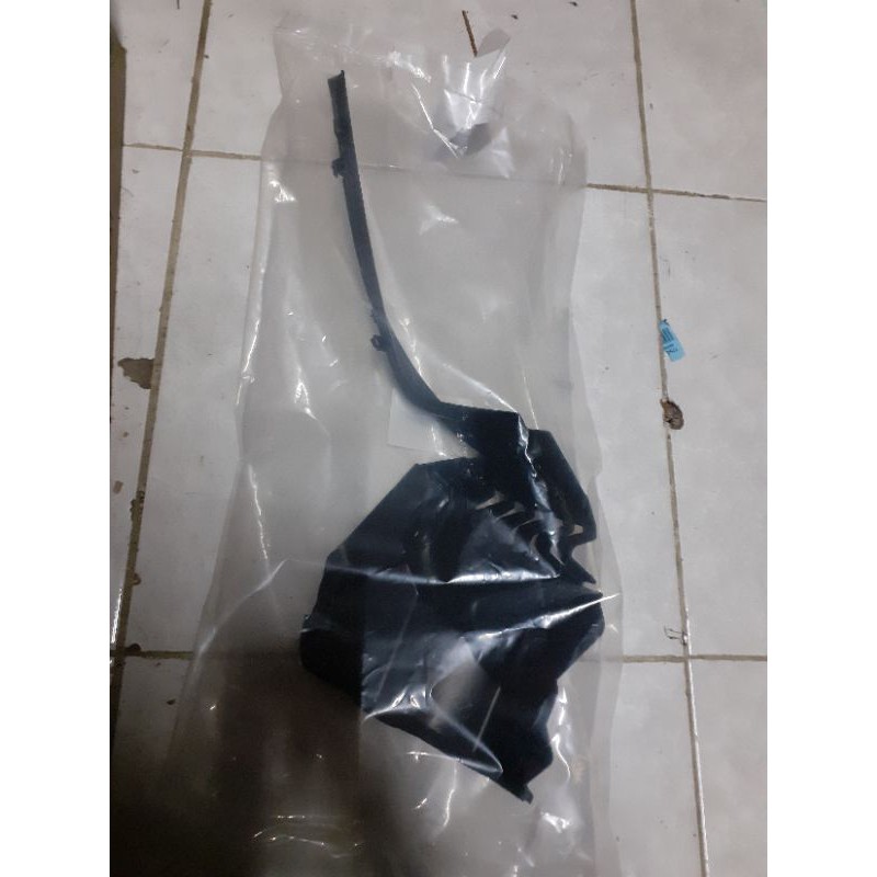 sambungan panggangan sate suzuki ertiga kiri