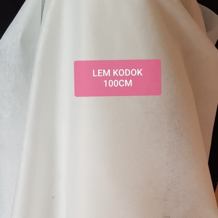 KAIN LEM KODOK PELON / FELON UNTUK JAS / BATIK TEBAL DD8060 DAN TIPIS DD8035