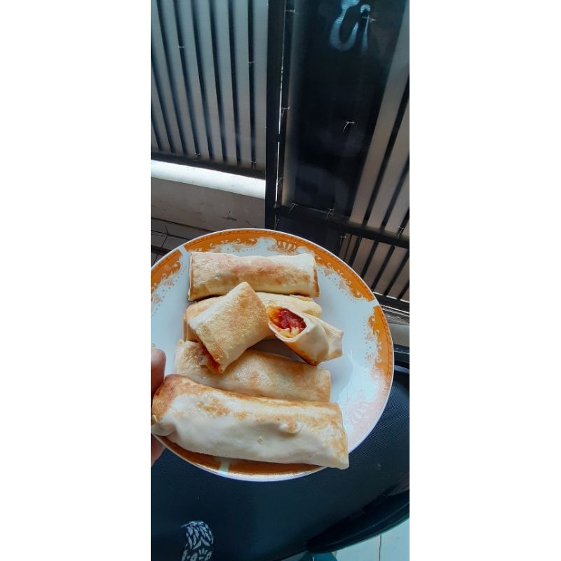 

sawirma/kebab