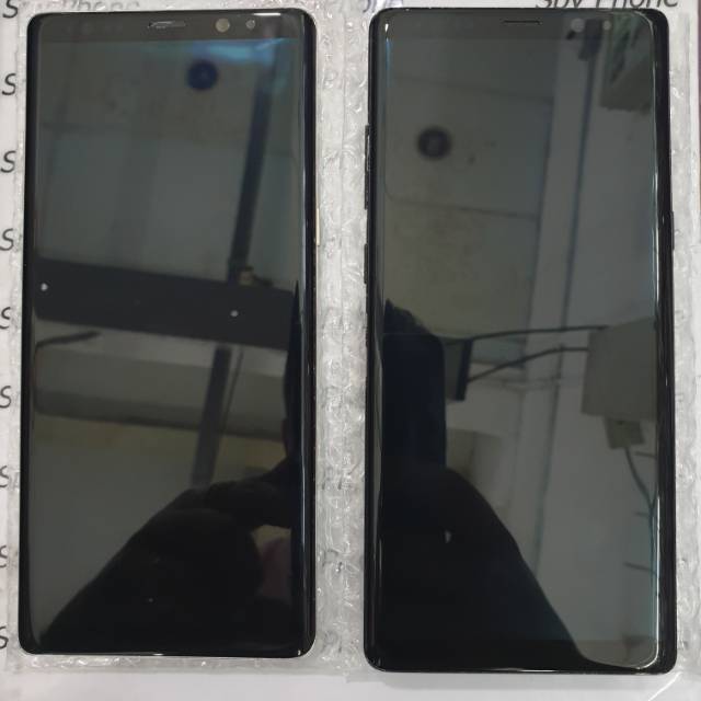 LCD SAMSUNG NOTE 8 N950F ORIGINAL COPOTAN