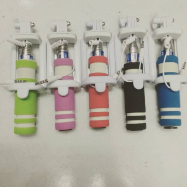 tongsis / Mini tongsis