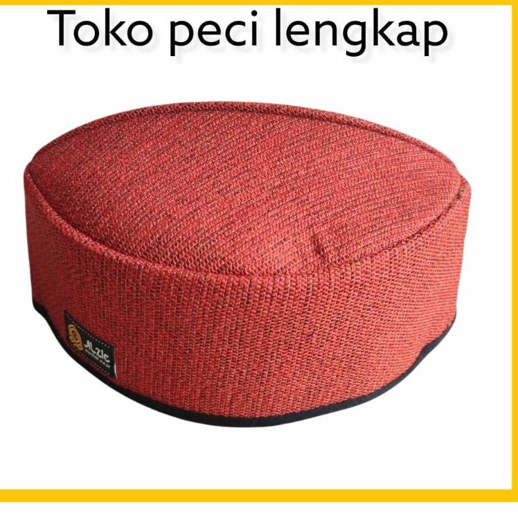 "SKM.25Au22q" peci songkok kopyah Turki/peci Turki goni