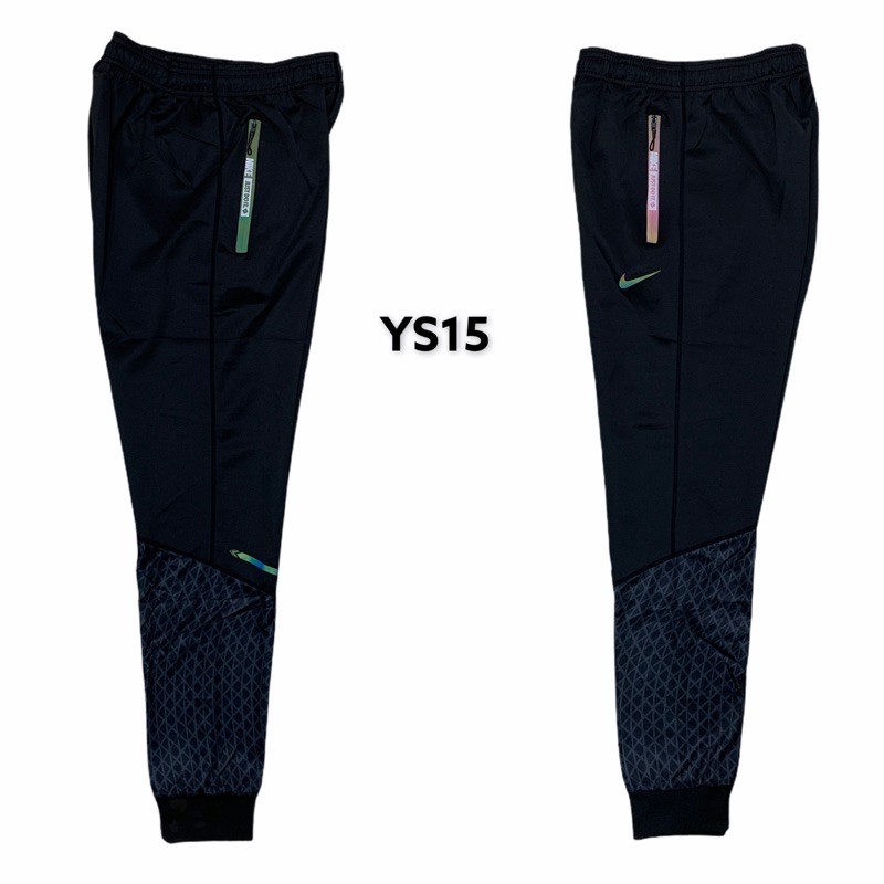 Celana Jogger Branded Grade ORI / Celana Training Import / Celana Jogger Premium-YS15