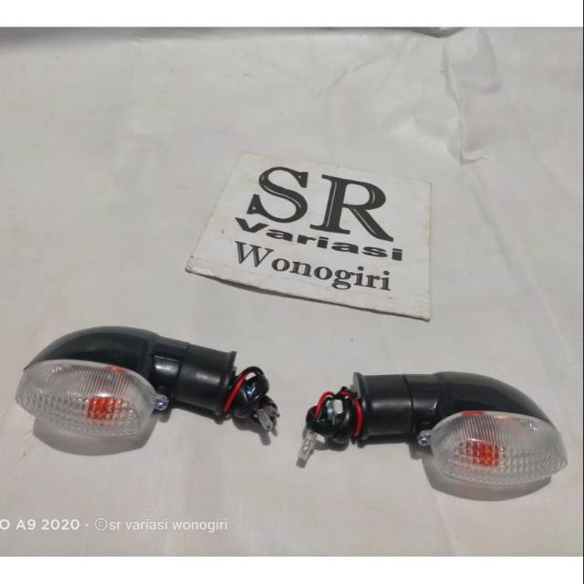 sen vixion old sen vixion lama sein old vixion sein vixion lama reting vixion lama reteng vixion