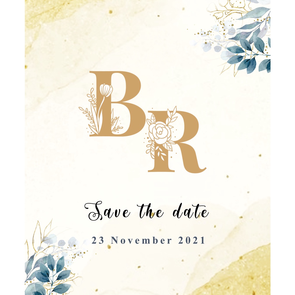 UNDANGAN UNDANGAN DIGITAL VIDEO UNDANGAN DIGITAL