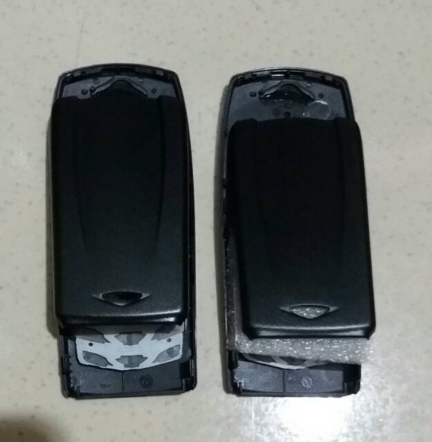 CASING NOKIA 6100