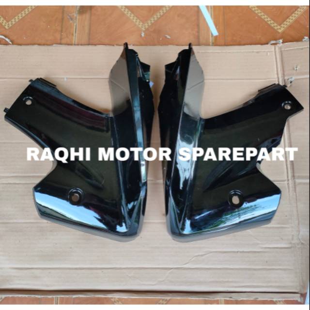 Sayap Bawah Revo Absolute / Sayap Cover Bagian Bawah Absolute Revo