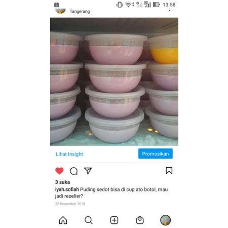 

puding sutra