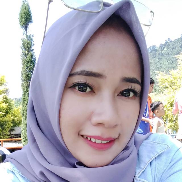 umiifahira