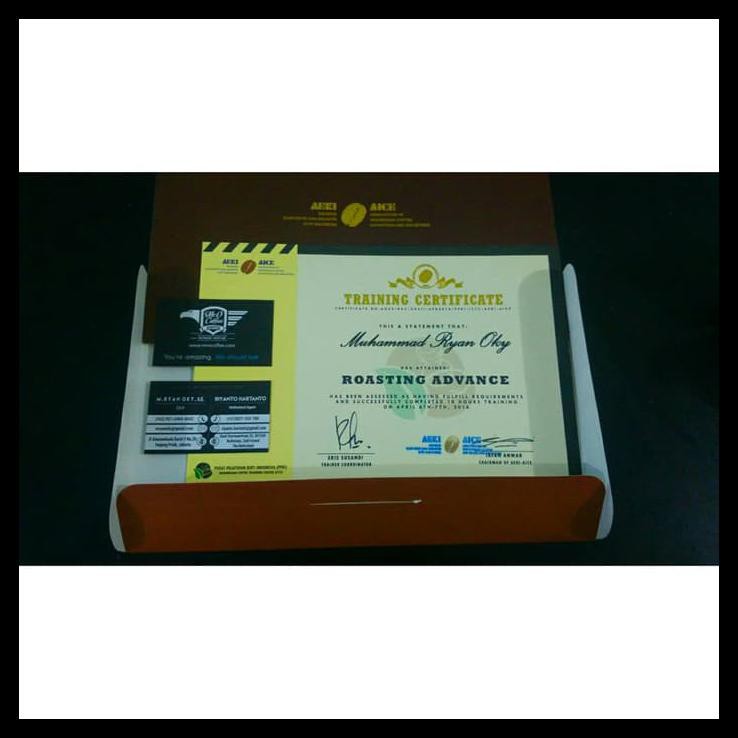 

Jual Kopi Arabica Specialty Lintong 1Kg | Sangat Cocok Untuk Espresso Base