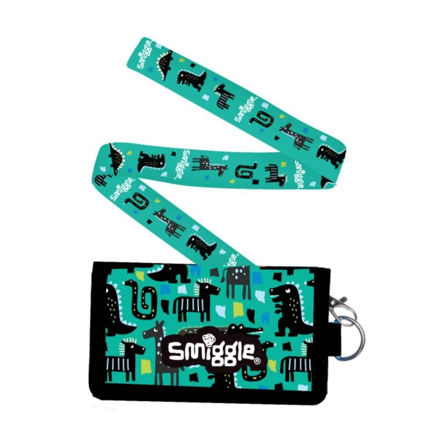 Smiggle Dino green/Smiggle astronot/Tas smiggle senior/Tas smiggle junior