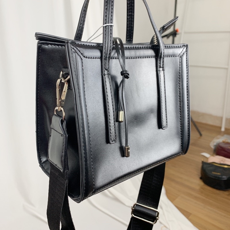 ZR HOONE BAG