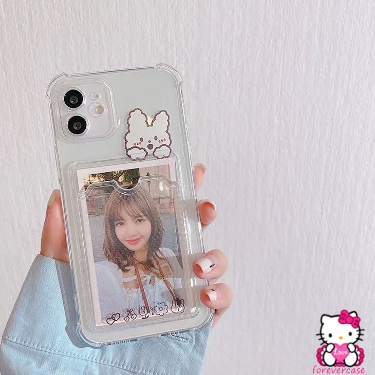 Casing Tpu Realme C20A C15 C25Y C25S C25 C12 C21Y C20 C11 2021 Realme Narzo 30a 20