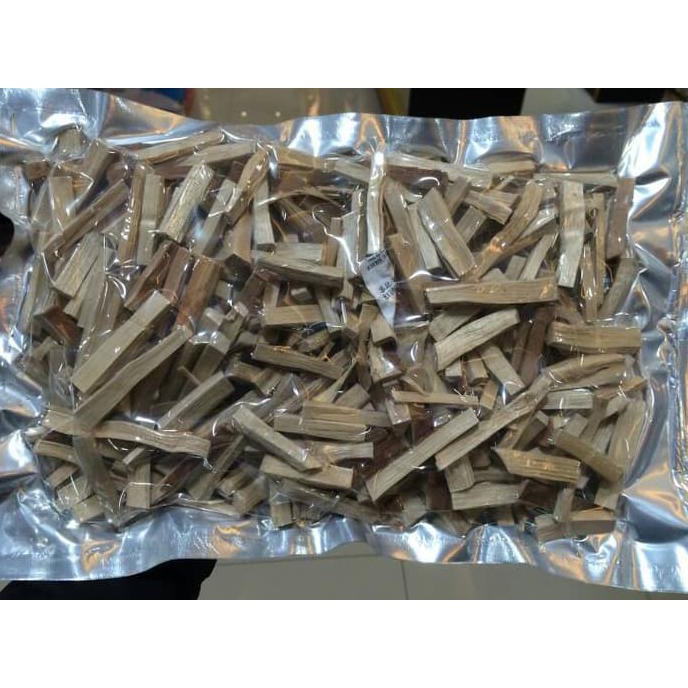 Tongkat Ali Super Bungkus Isi 500Gr / Kayu Pasak-Bumi