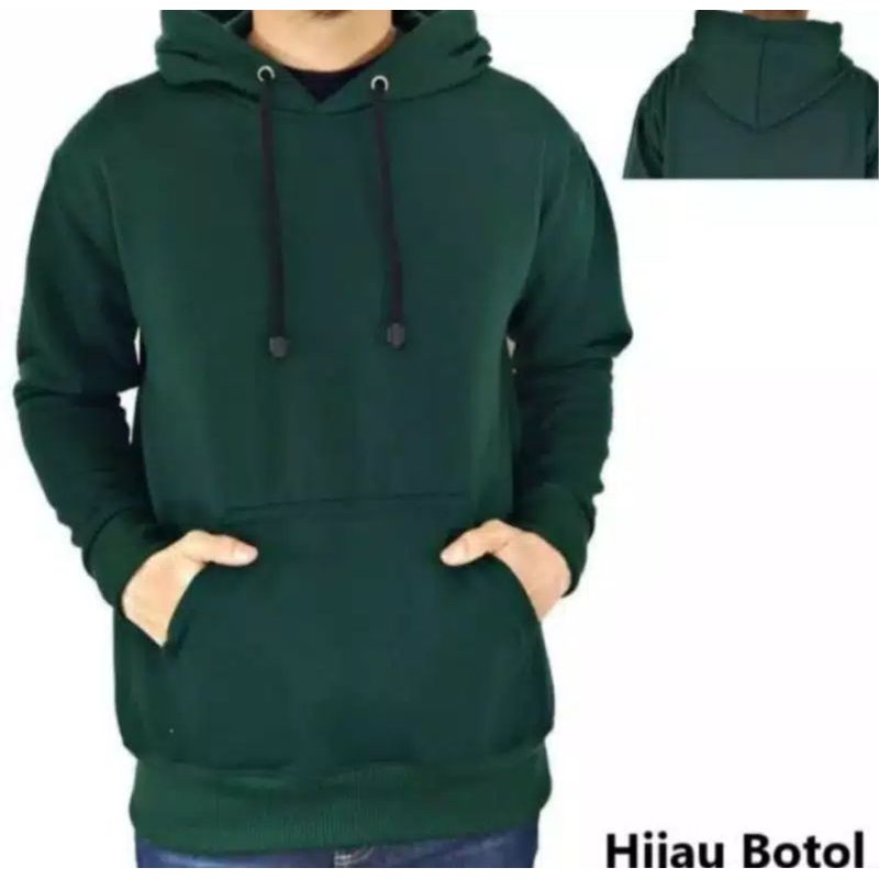 SWIATER -HOODIE-TERKINI-Termurah-terlalis