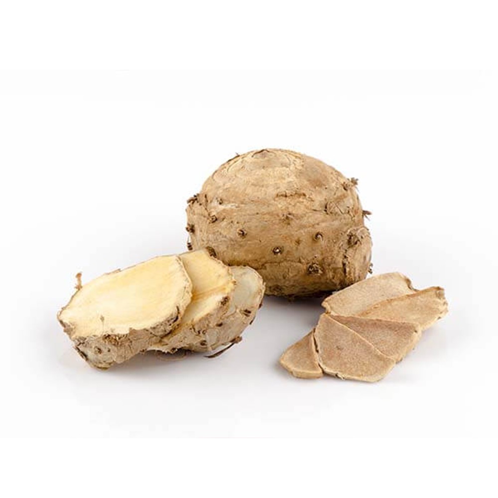 

TEMULAWAK 250GR JAMU REMPAH EMPON EMPON BUMBU DAPUR KESEHATAN HERBAL