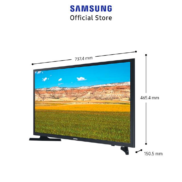 jual-samsung-smart-hd-tv-32-t4500-ua32t4500ak-shopee-indonesia