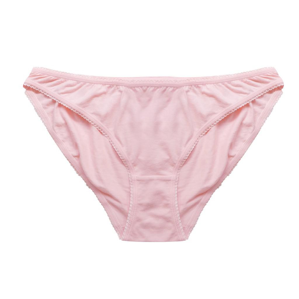 Sorella Panty Hamil K Polos N23-5223