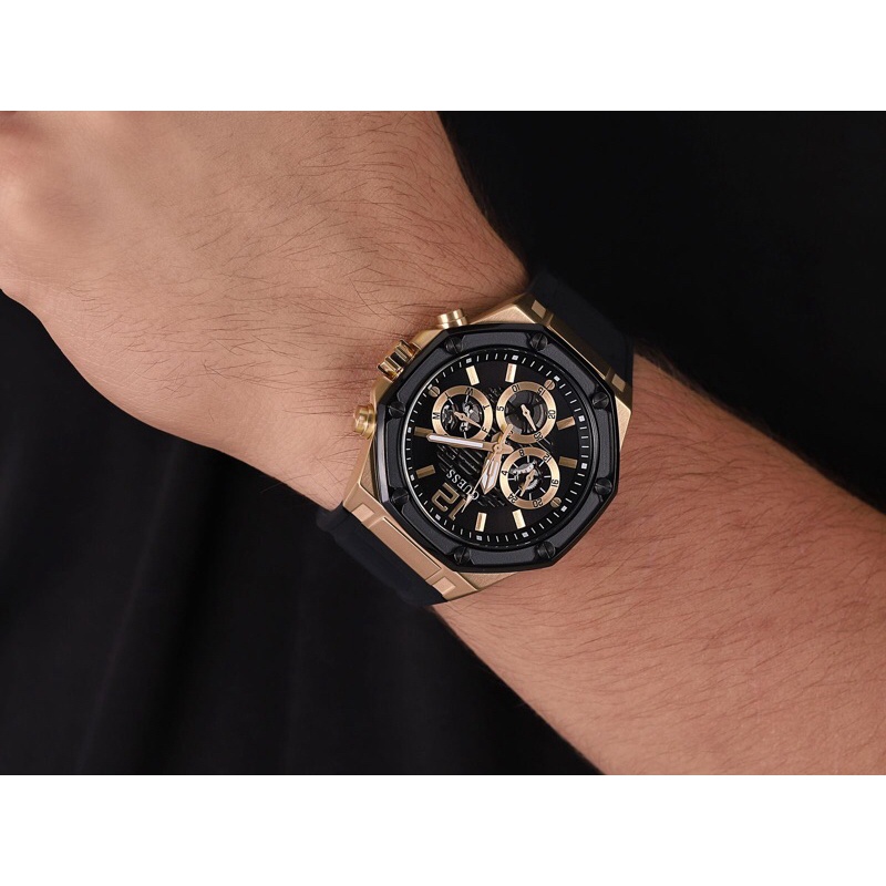 Guess GW0263G1 original