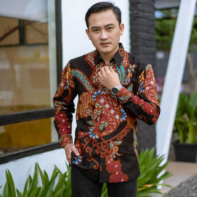 batik_elmaza18