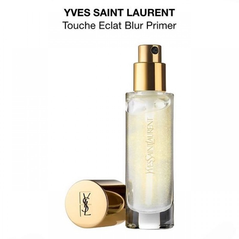 

YSL Beauty YSL Touche Eclat Blur Primer 30ml