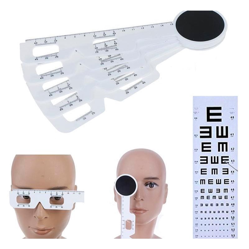 

PENGGARIS PD RULER