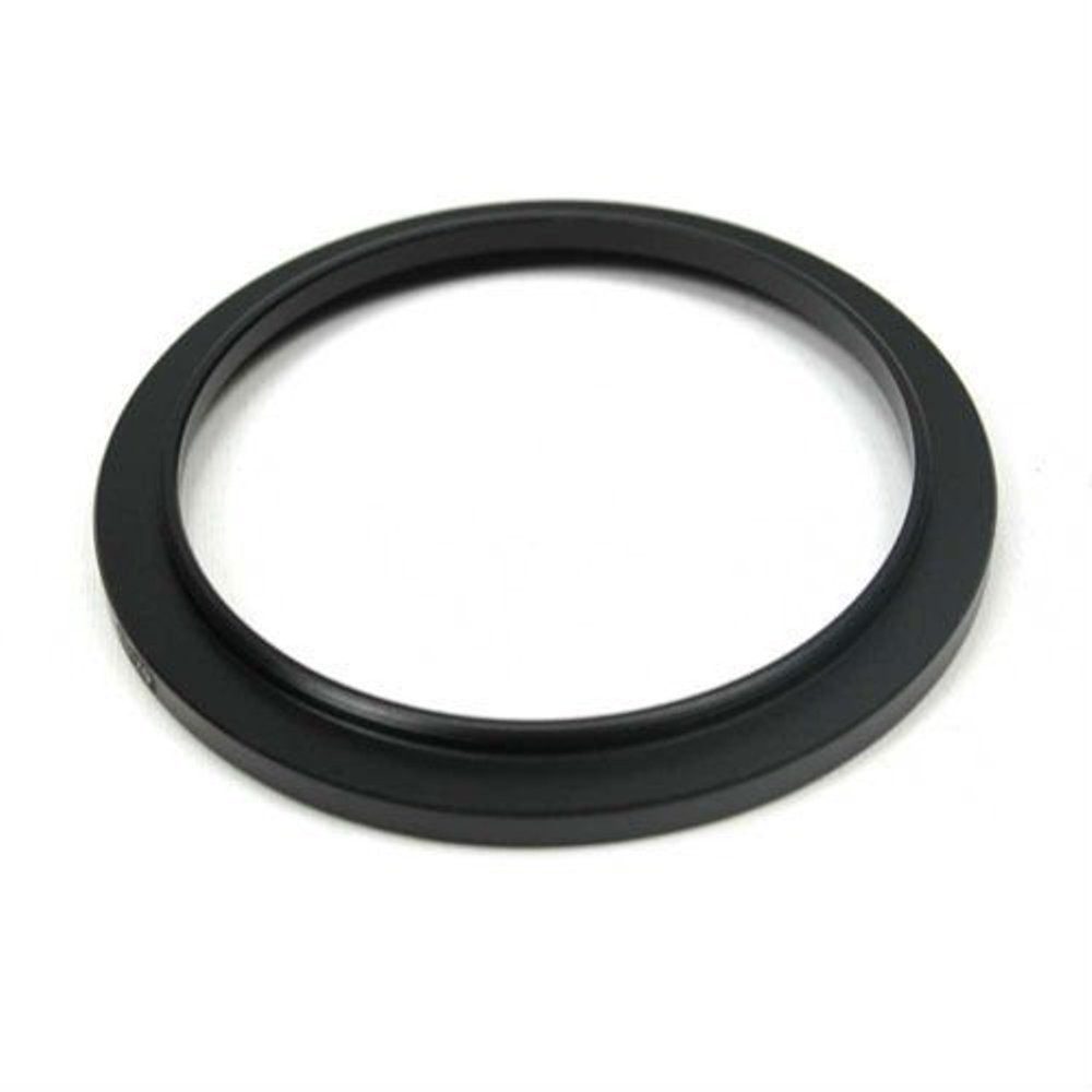 40,5-52mm Step-Up Ring