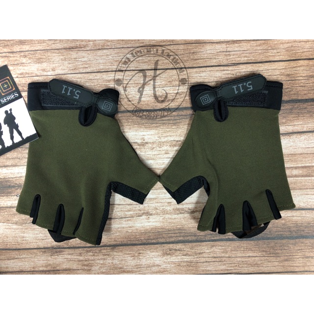 Sarung Tangan 511/glove tactical military 511/ sarung tangan 511 tactical / IMPORT