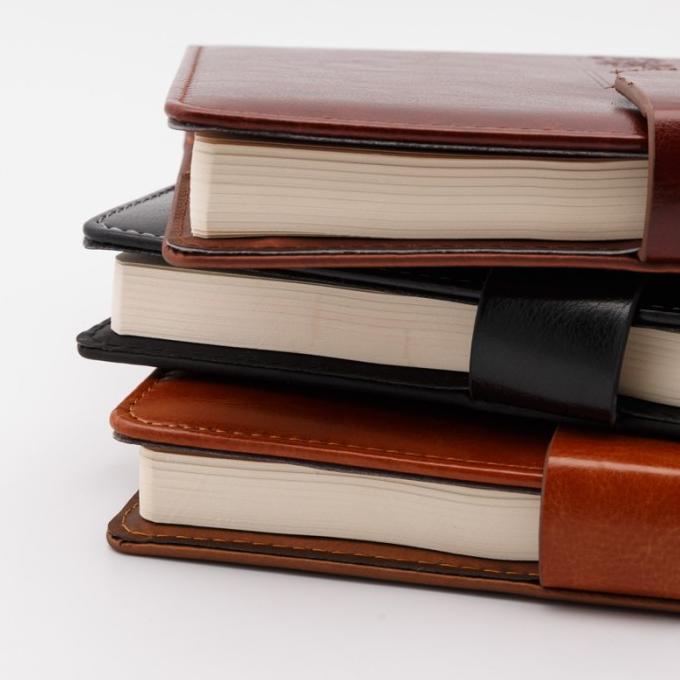 

buku note book, buku catatan,, buku notebook kulit, notebook leader