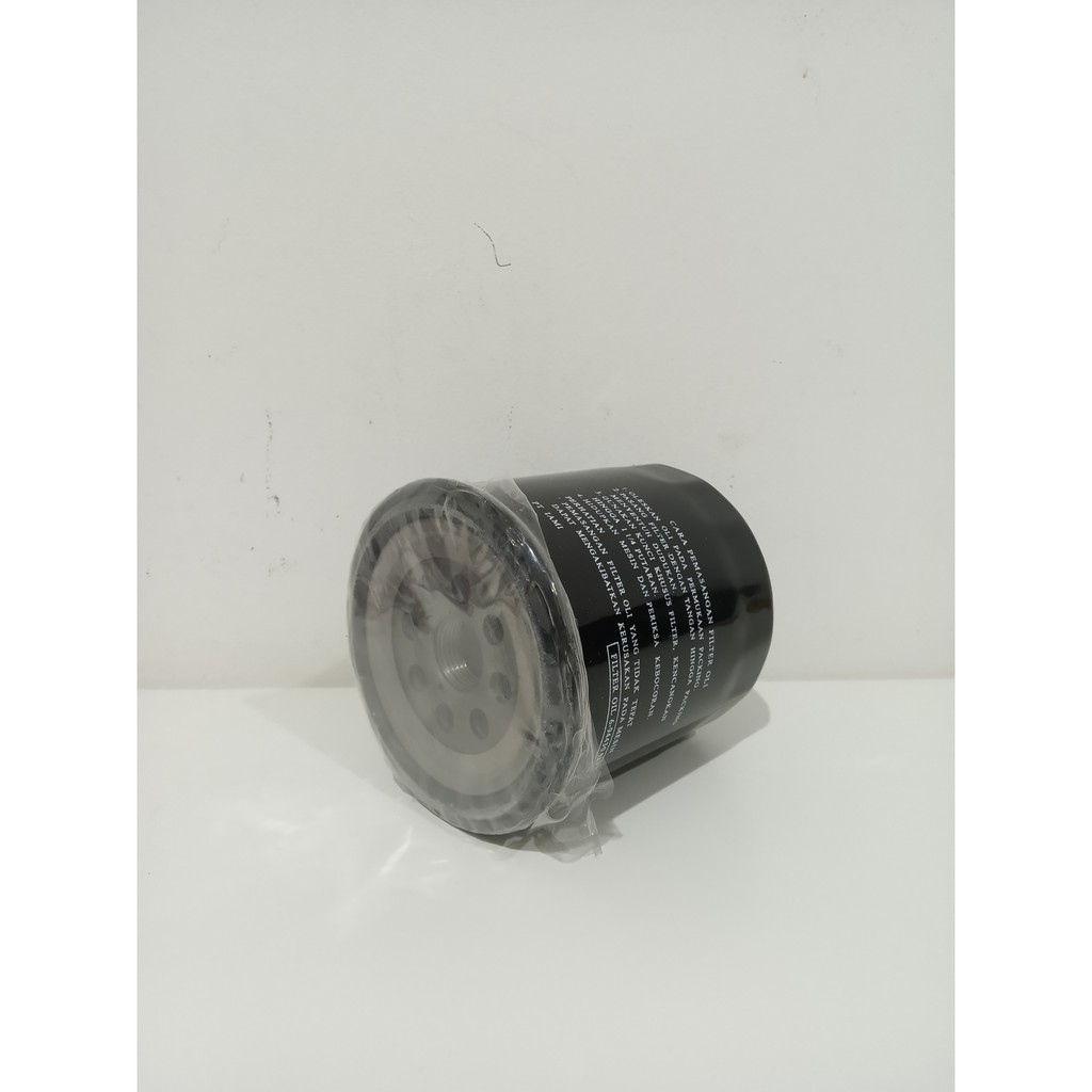 Filter Oli / Saringan Oli / Oil Filter Isuzu Panther 2.5CC  I6-94430-983-1